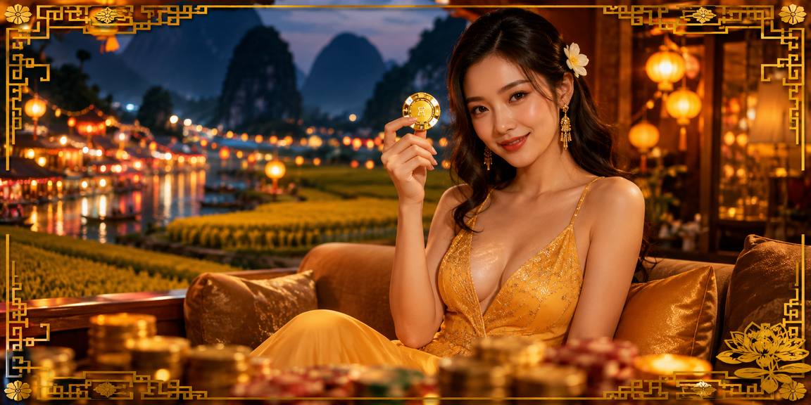 kv399 Giải đáp nhanh mọi thắc mắc tại kv399